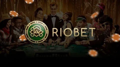 Riobet Casino